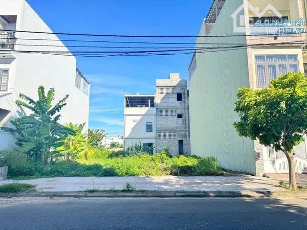📌📌📌LÀM VIỆC TRỰC TIẾP GIÁ TỐT !!! BÁN ĐẤT BIỆT THỰ ĐƯỜNG ĐỒNG KHOA - 2