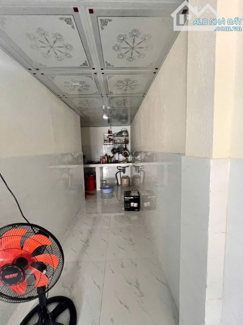 📌📌📌LÀM VIỆC TRỰC TIẾP GIÁ TỐT !!!Nhà Hoàng Văn Thái hồ sơ ba lá - 2