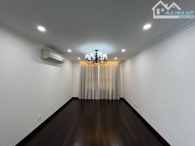 Siêu căn hộ góc, Duplex 350m2 Vista Verde - Orchid, 6PN 5WC, giá đầu tư - 2