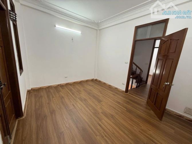 🔥🔥BÁN NHÀ PHỐ VƯƠNG THỪA VŨ, THANH XUÂN, 48 M2*5T, PHÂN LÔ, Ô TÔ VÀO NHÀ, GIÁ NHỈNH 15 . - 2