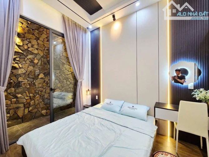 📌📌📌LÀM VIỆC TRỰC TIẾP GIÁ TỐT !!!cần bán  nhà k83 // Huỳnh ngọc Huệ - 2