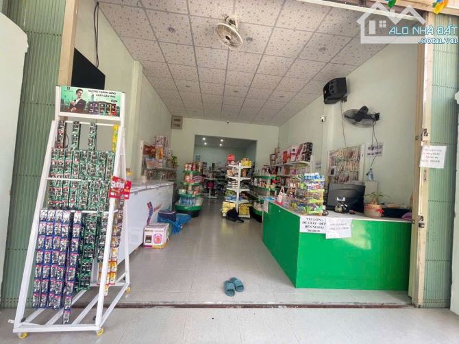 📌📌📌LÀM VIỆC TRỰC TIẾP GIÁ TỐT !!!Nhà mặt tiền đặng tất - 2