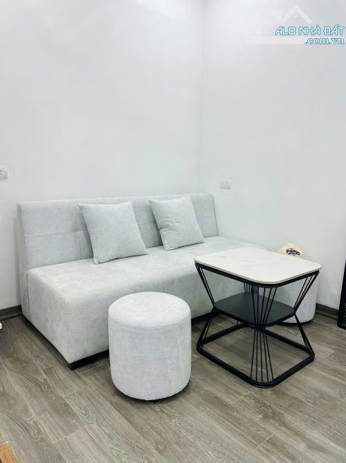 THANH KHOẢN CĂN HỘ TẬP THỂ TẦNG 3 VĂN CHƯƠNG-ĐỐNG ĐA CHỈ   2,1 tỷ (có thương lượng) - 2