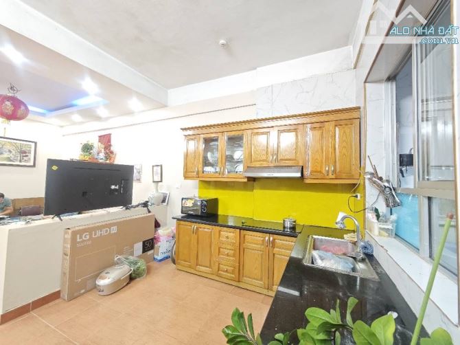 CHÍNH CHỦ GỬI BÁN CĂN 2 NGỦ NAM TRUNG YÊN CHỈ 4,x tỷ - 2