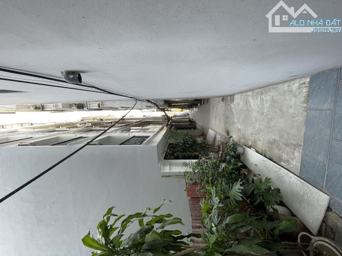 SIÊU PHẨM CCMN CẦU GIẤY - 6 TẦNG THANG MÁY, 2 THOÁNG NỞ HẬU, GẦN PHỐ - 45m2, NHỈNH 11 TỶ - 2