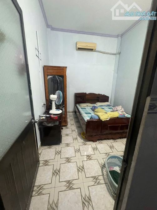 Bán Nhà Hẻm Xe Hơi Đường Nguyễn Tư Giản, Phường 12, Quận Gò Vấp, Hồ Chí Minh - 3