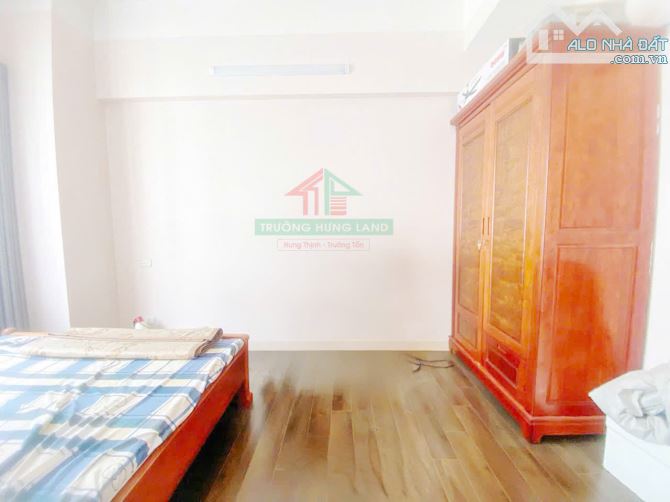 Bán căn hộ 2 ngủ chung cư N03T8 Ngoại Giao Đoàn,Bắc Từ Liêm chỉ 7 tỷ - 3