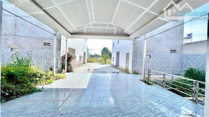 D305 bán đất vị trí đẹp , mặt tiền lớn đường rộng, khu dân cư đông đúc thích hợp đầu tư - 3