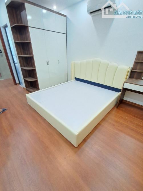 CC GỬI BÁN GẤP NHÀ ĐẸP VĂN PHÚ HÀ ĐÔNG 33 M 5 TẦNG MẶT TIỀN 4 M CHỈ 9,3 TỶ - 3