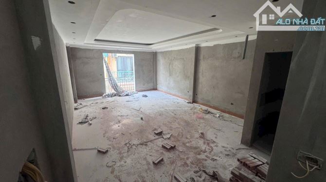 Ngay ngã 5 Hà Trì, 5 tầng thang máy, an sinh đỉnh cao. - 3