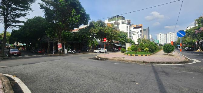 Cho thuê nhà 2 Mặt tiền Hiền Vương 80m²,1Lầu - 20Triệu - 3