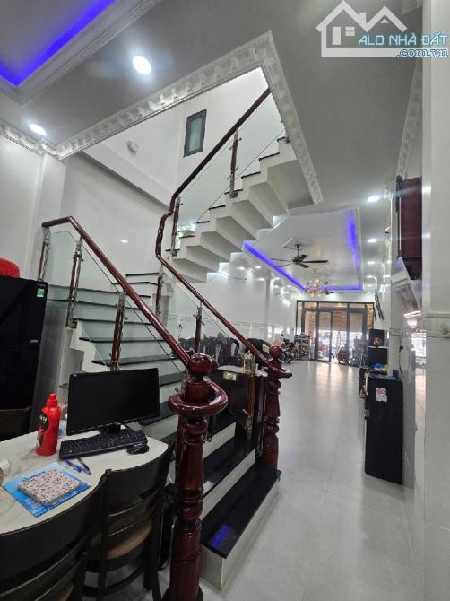 💥DT KHỦNG (4*28) TÂN KỲ TÂN QUÝ NỐI DÀI 7 TỶ NHỈNH - 3