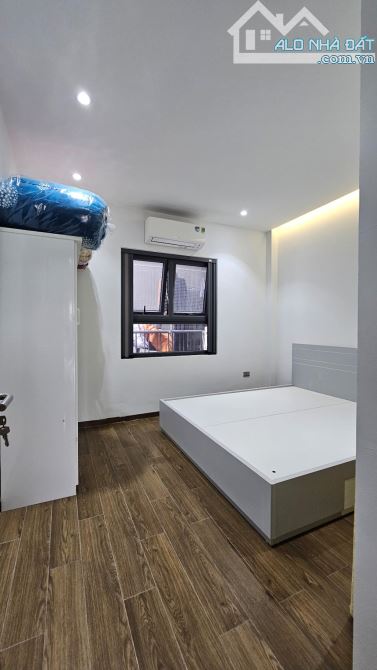 LÝ SƠN.BỒ ĐỀ_GARA Ô TÔ_FULL NỘI THẤT_ NỞ HẬU_NGÕ THÔNG_2 THOÁNG_DT 48m_GIÁ 11 TỶ NHỈNH - 3