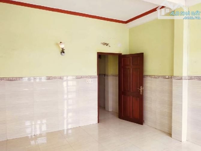 Bán nhà HXH, Lê Thúc Hoạch, Tân Phú, dòng tiền 20tr/tháng, 5 tầng, 7 PN, giá 8,15 tỷ - 3