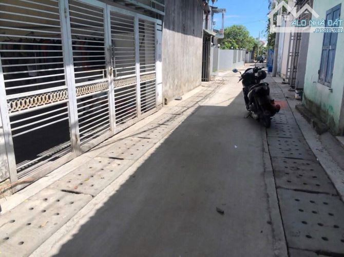 Nhà gác lững ngay cạnh Làng Đại Học Huế giá rẻ - 3