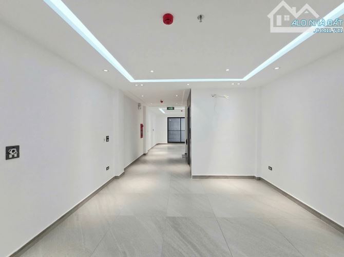 65m2 2 tầng mặt tiền 4.1m Nhà Mặt phố Đoàn Thị Điểm Đống Đa - 3