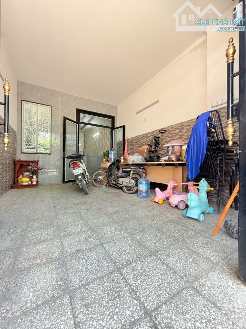 3,85Tỷ🔥Bán nhà 1 Lầu_69m2_KDC gần đường Lê Hồng Phong 100m, p.Tân Bình, Tp.Dĩ An - 3
