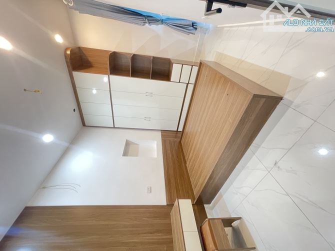👉 Nhà lô góc 20m ra ô tô– 30m5T – chỉ 6.95 tỷ (33) - 3