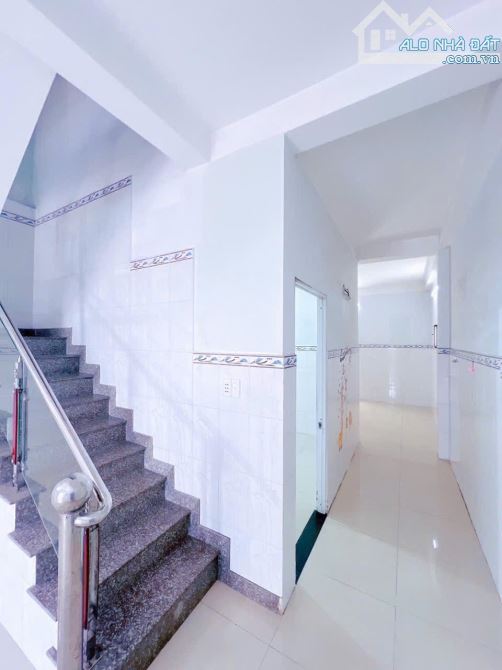 💥 NHÀ 1 TRỆT 1 LỬNG – ĐƯỜNG Ô TÔ – CÁCH NGÃ TƯ CHIÊU LIÊU 200M – GIÁ CHỈ 3.35 TỶ 💥 - 3