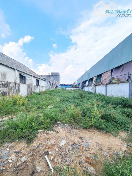9Tỷ TL🔥Bán đất 297m2 đường D1_KDC Thuận Giao, p.Thuận Giao, Tp.Thuận An - 3