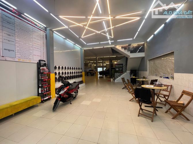 Bán nhà MT Tân Hiệp 44 Hóc Môn 18x50m đúc 1 lầu giá 25 tỷ TL (gần Lê Lợi - Song Hành) - 3