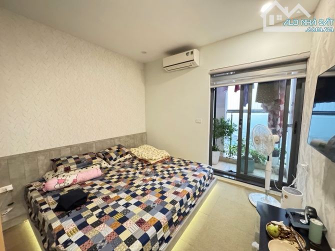 Bán chung cư Fafilm, 19 Nguyễn Trãi – Lô Góc, Tầng Cao –  96 m – 7.3 tỷ - 3