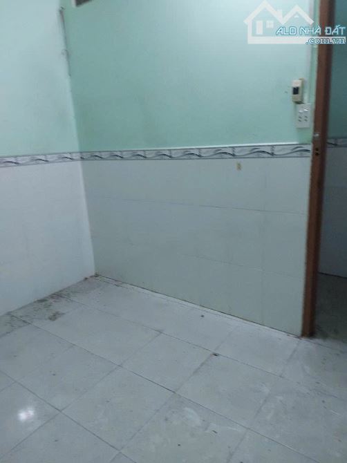 Mã Lò - HL2 2 tầng 4x13m ngay BV Bình Tân chỉ 3.2 tỷ - 3