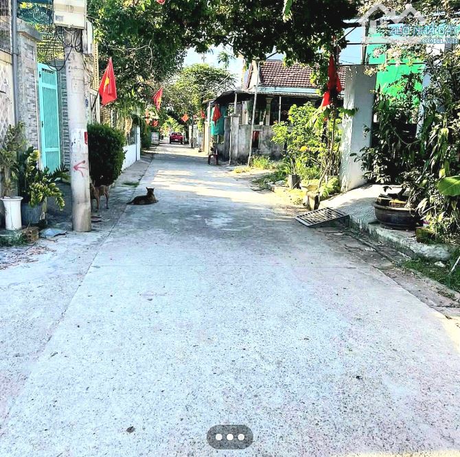 🏡 BÁN ĐẤT ĐẸP – CHIẾC BI - PHÚ THƯỢNG, TP HUẾ 🏡 - 3