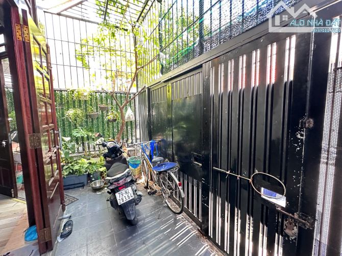 💥BÁN NHÀ 3 TẦNG, CĂN GÓC MT ĐƯỜNG ĐỊNH CƯ, P. NHA TRANG. CHỈ 6,5 TỶ. - 3