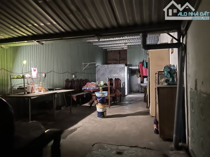 CĂN NHÀ 125M2 MẶT TIỀN 20M KDT SÓNG THẦN, KẾ BÊN VINCOM, NHÀ PHỐ DĨ AN, ĐÃ GIẢM 1 TỶ - 3