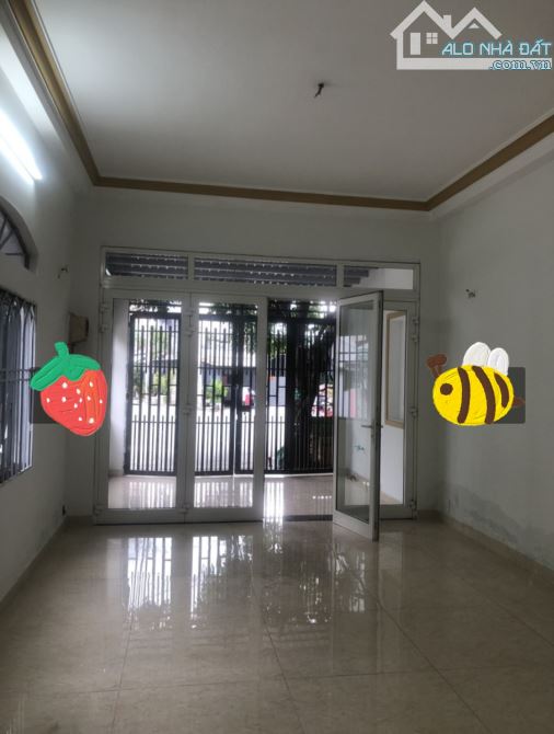 Nhà rẻ, Gò Xoài, Tân Kỳ Tân Quý, 80m2, đường 8m, giá 4.7 tỷ - 3