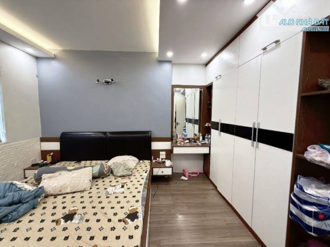 Căn góc 76m2 full nội thất, view thoáng toà B1.4 HH01B Thanh Hà Cienco5 giá rẻ - 3