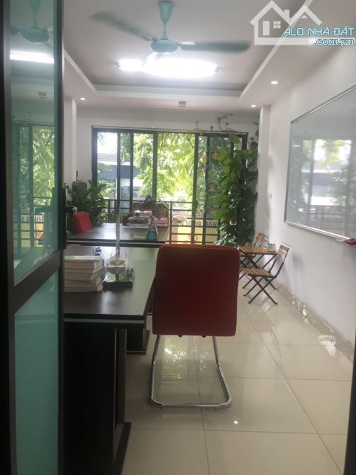 BÁN NHÀ PHỐ BẠCH MAI 50m2 x 4 Tầng Mt 4,2m 14 tỷ