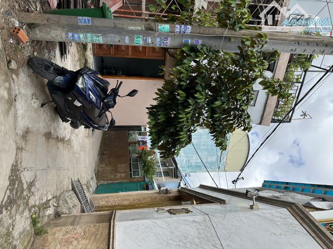 81m2 Đất , 1/ Lê Văn Việt, Trung Tâm Hiệp Phú, chỉ 5.7 TL - 3