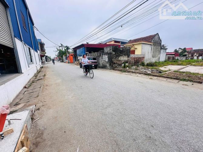 216m2 Ngũ Đoan, Kiến Hưng, Kiến Thụy - 3
