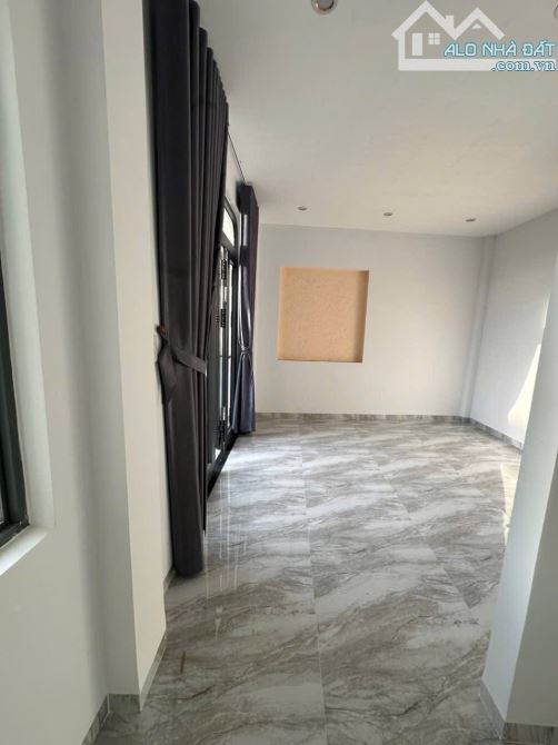 Bán nhà 2 tầng Cạnh KQH Ngọc Anh, Phú Thượng, TP Huế - 3