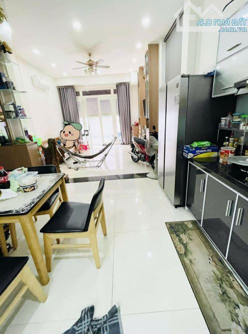 GIA CHỦ CỰC KỲ THIỆN CHÍ BÁN - GIẢM NGAY 200 TRIỆU - GIÁ MỚI CHỈ 8.5 TỶ - 3