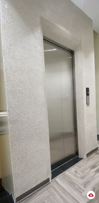 BÁN GẤP SIÊU PHẨM VẠN PHÚC ,NHÀ MỚI 5 TẦNG ,THANG MÁY ,Ô TÔ ĐỖ CỬA CHỈ CÓ 9,8T - 3