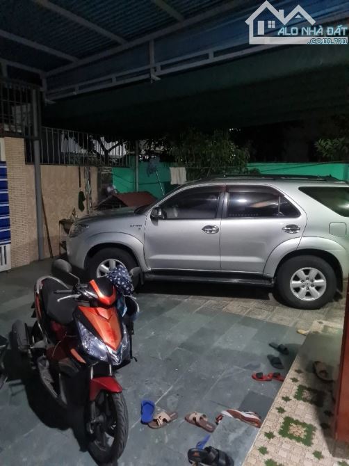 SẬP HẦM_NHÀ 2T_Ô TÔ NGỦ TRONG NHÀ VŨ LĂNG_DT KHỦNG 280M2_NGANG 9.2M_CHỈ 6.8 TỶ - 3