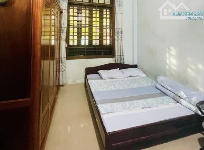 🌟NHÀ MẶT TIỀN ĐƯỜNG TÂN TRÀO, PHÚ BÀI, TP HUẾ - 3