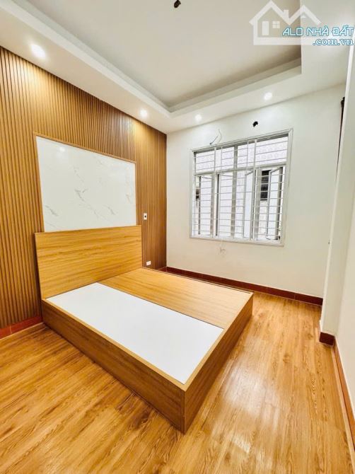 🏡 NHÀ ĐẸP NGHĨA ĐÔ – 35M² – 8 TỶ – TRUNG TÂM CẦU GIẤY - 3