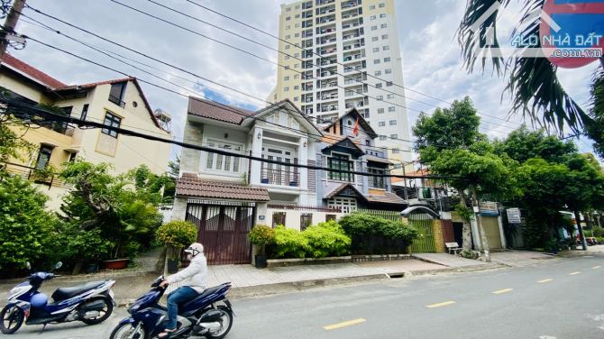 CĂN GÓC 2 TẦNG NGANG 10M MẶT TIỀN ĐƯỜNG NGAY KHU CĂN HỘC CENTUM WEATH COMPLEX – 27 TỶ - 3
