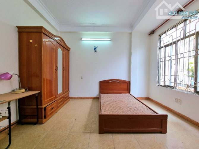 CHÍNH CHỦ CẦN BÁN NHÀ - BÙI XƯƠNG TRẠCH - LÔ GÓC - BA GÁC PHÓNG - TRƯỚC NHÀ 3M - 3