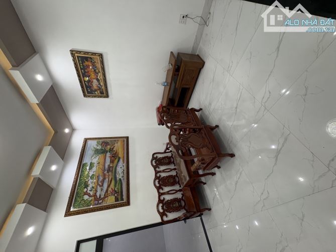 🌊 BÁN NHÀ 3 TẦNG SÁT BIỂN MỸ KHÊ –86m2- VỊ TRÍ VÀNG, GIÁ 8,x TỶ. - 3
