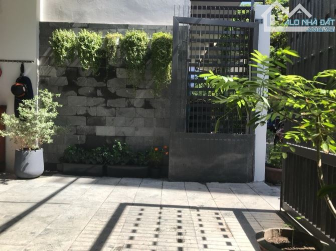 🏡 NHÀ 3 TẦNG 2 MẶT TIỀN PHAN BÔI – VỊ TRÍ VÀNG SÁT BIỂN MỸ KHÊ - GIÁ TỐT - 3