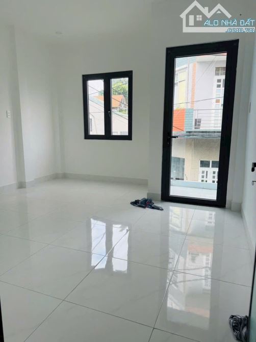 💥💥 CÁCH MẶT TIỀN ĐỖ XUÂN HỢP 50 M PHƯỚC LONG B 🚚 HẺM 2 XE TẢI TRÁNH - SẴN DÒNG TIỀN - 3