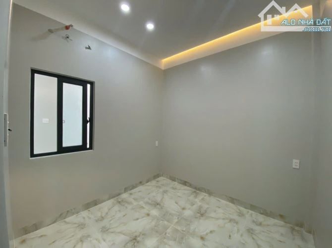 Nhà mới  Ấp 3 Trung An, Mỹ Tho Tiền Giang - 3