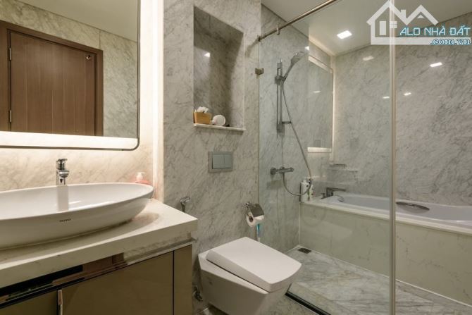 1 tỷ 8 Căn mới 54m2 QL 1A ngã  4 gò dưa, Vay 85% - Sổ Hồng 2Pn+2Wc, ở liền O9OI.3O2.895 - 3