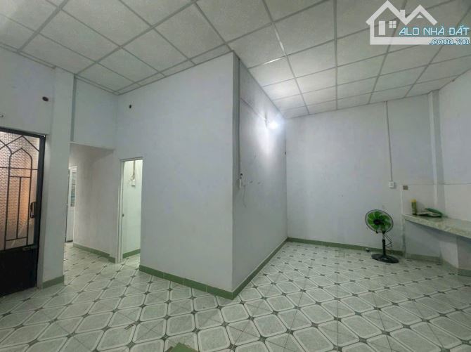 Chủ gửi bán căn nhà cấp 4 xã đại phước đường ba gác khu dân cư đông đúc - 3