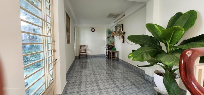Bán nhà hẻm 463 Lê Đức Thọ, Phường 16, Quận Gò Vấp, TP. HCM. - 3